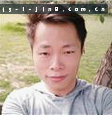 刘洋